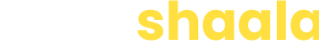 learnshaala logo